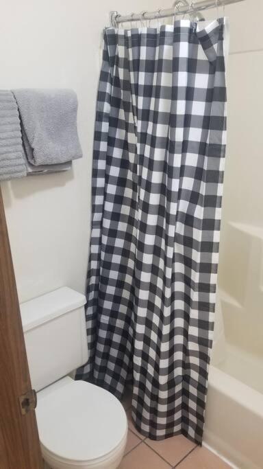 Osu 2 Queen Beds Hotel Room 117 Wi-Fi スティルウォーター エクステリア 写真